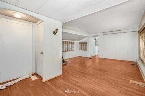 13004 10th Dr SE, Everett, WA 98208 photo 5