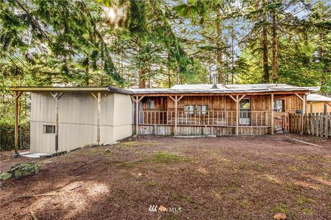 13004 10th Dr SE, Everett, WA 98208 photo 3