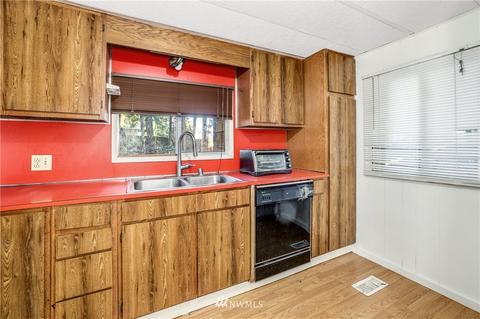 13004 10th Dr SE, Everett, WA 98208 photo 8