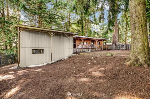 13004 10th Dr SE, Everett, WA 98208 photo 19