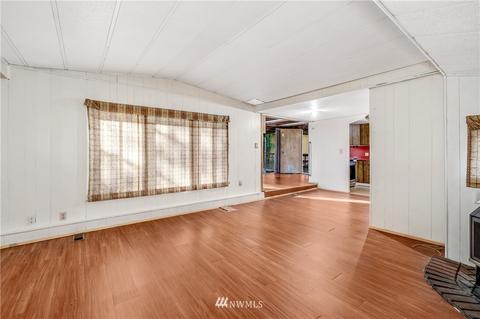 13004 10th Dr SE, Everett, WA 98208 photo 21