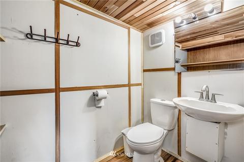13004 10th Dr SE, Everett, WA 98208 photo 11