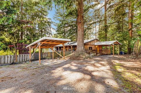 13004 10th Dr SE, Everett, WA 98208 photo 2