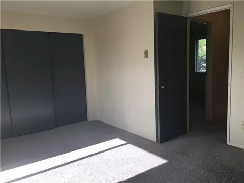2708 Initial Pl, Enumclaw, WA 98022 photo 15