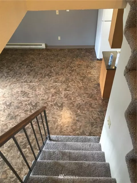 2708 Initial Pl, Enumclaw, WA 98022 photo 9