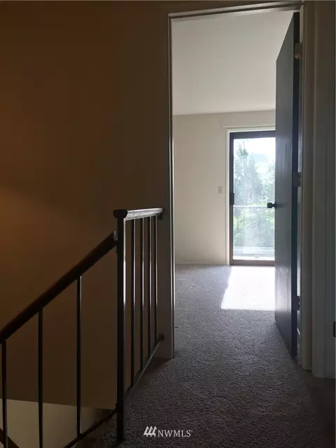 2708 Initial Pl, Enumclaw, WA 98022 photo 11