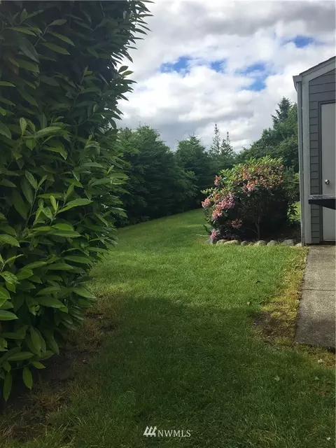 2708 Initial Pl, Enumclaw, WA 98022 photo 19