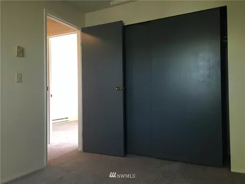 2708 Initial Pl, Enumclaw, WA 98022 photo 17