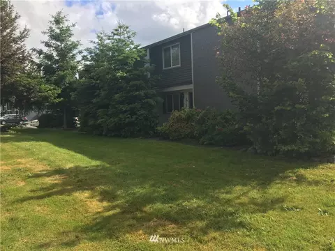 2708 Initial Pl, Enumclaw, WA 98022 photo 3