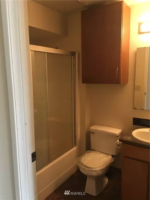 2708 Initial Pl, Enumclaw, WA 98022 photo 13