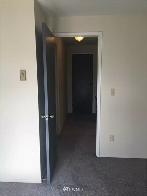 2708 Initial Pl, Enumclaw, WA 98022 photo 14