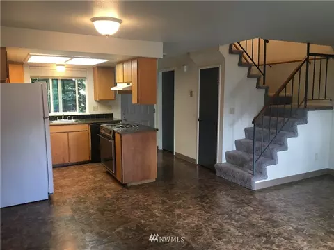 2708 Initial Pl, Enumclaw, WA 98022 photo 7