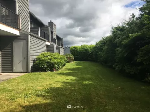 2708 Initial Pl, Enumclaw, WA 98022 photo 18