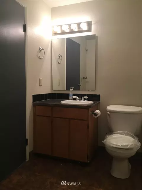 2708 Initial Pl, Enumclaw, WA 98022 photo 8
