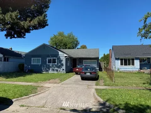 947 19th Ave, Longview, WA 98632 photo 2
