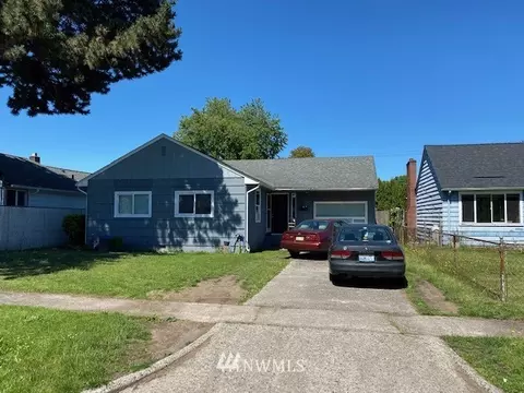 947 19th Ave, Longview, WA 98632 photo 1