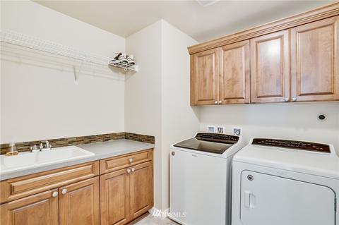 14808 97th Ave NE, Bothell, WA 98011 photo 21
