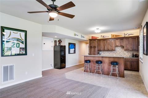 14808 97th Ave NE, Bothell, WA 98011 photo 32