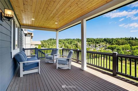 14808 97th Ave NE, Bothell, WA 98011 photo 36