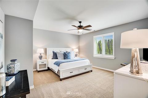 14808 97th Ave NE, Bothell, WA 98011 photo 33