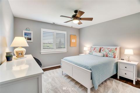 14808 97th Ave NE, Bothell, WA 98011 photo 18