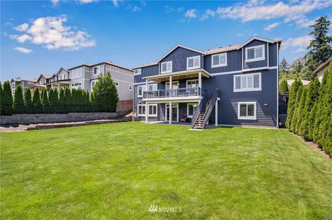 14808 97th Ave NE, Bothell, WA 98011 photo 38