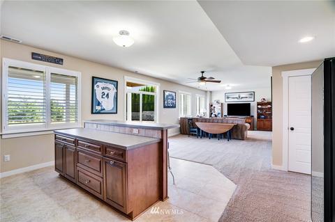 14808 97th Ave NE, Bothell, WA 98011 photo 30