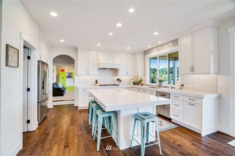 14808 97th Ave NE, Bothell, WA 98011 photo 9