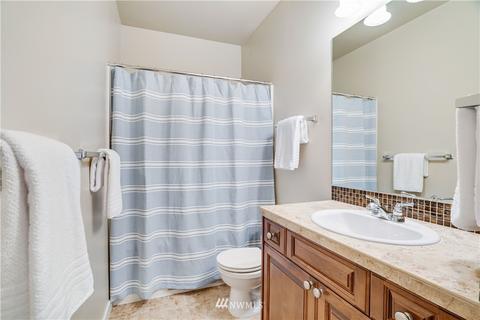 14808 97th Ave NE, Bothell, WA 98011 photo 34