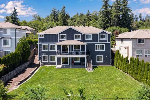 14808 97th Ave NE, Bothell, WA 98011 photo 39