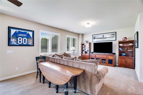 14808 97th Ave NE, Bothell, WA 98011 photo 29