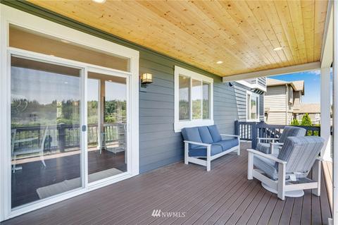 14808 97th Ave NE, Bothell, WA 98011 photo 35