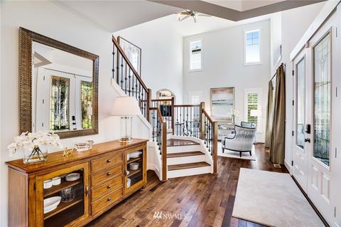 14808 97th Ave NE, Bothell, WA 98011 photo 3