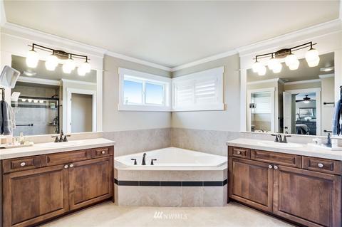 14808 97th Ave NE, Bothell, WA 98011 photo 26