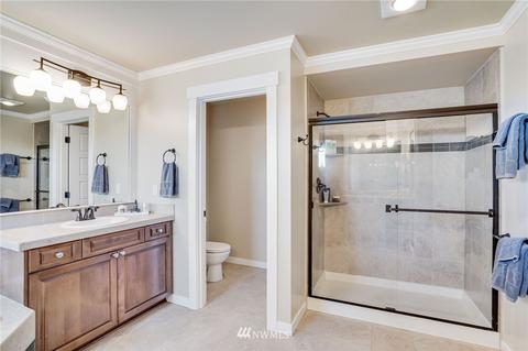 14808 97th Ave NE, Bothell, WA 98011 photo 27