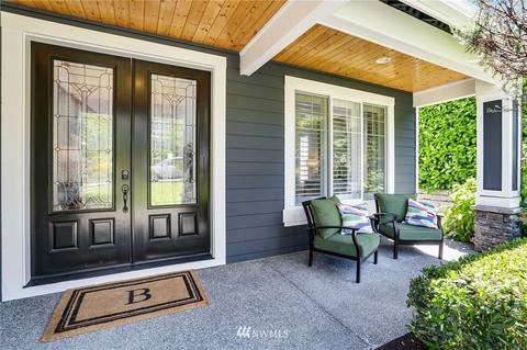 14808 97th Ave NE, Bothell, WA 98011 photo 2