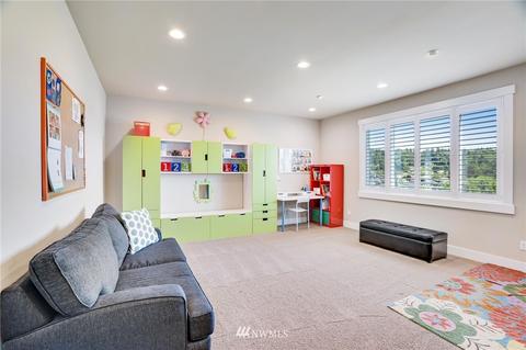 14808 97th Ave NE, Bothell, WA 98011 photo 14
