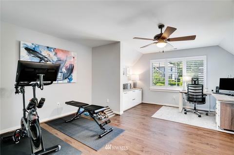 14808 97th Ave NE, Bothell, WA 98011 photo 20