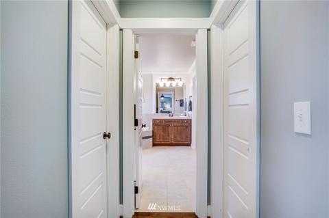 14808 97th Ave NE, Bothell, WA 98011 photo 24