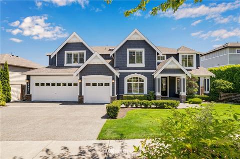14808 97th Ave NE, Bothell, WA 98011 photo 1