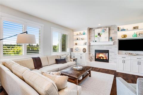 14808 97th Ave NE, Bothell, WA 98011 photo 7