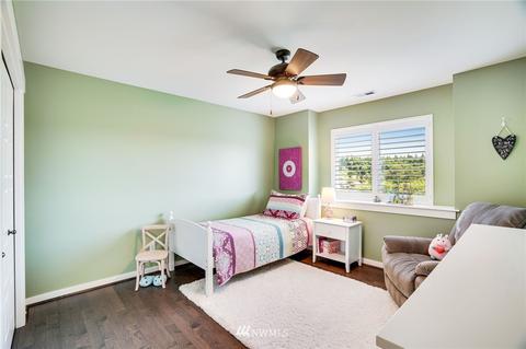 14808 97th Ave NE, Bothell, WA 98011 photo 17