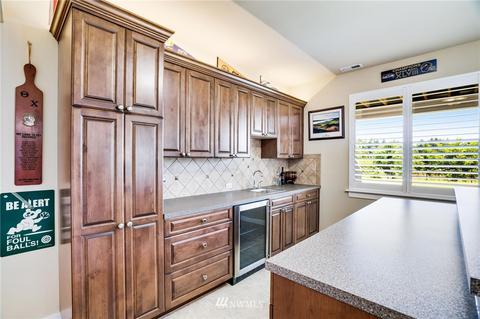14808 97th Ave NE, Bothell, WA 98011 photo 31
