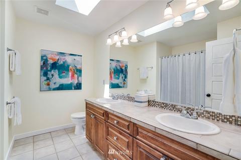 14808 97th Ave NE, Bothell, WA 98011 photo 19