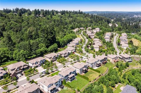 14808 97th Ave NE, Bothell, WA 98011 photo 40