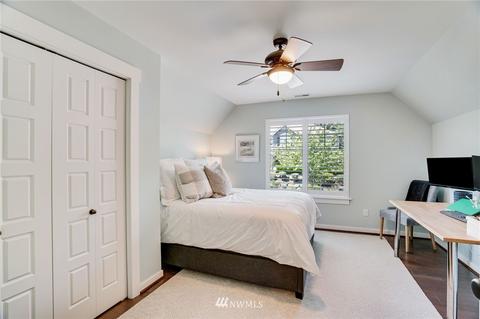 14808 97th Ave NE, Bothell, WA 98011 photo 16