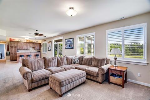 14808 97th Ave NE, Bothell, WA 98011 photo 28