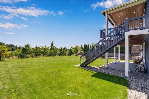 14808 97th Ave NE, Bothell, WA 98011 photo 37