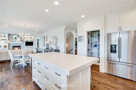 14808 97th Ave NE, Bothell, WA 98011 photo 11