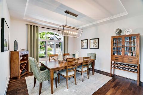 14808 97th Ave NE, Bothell, WA 98011 photo 5